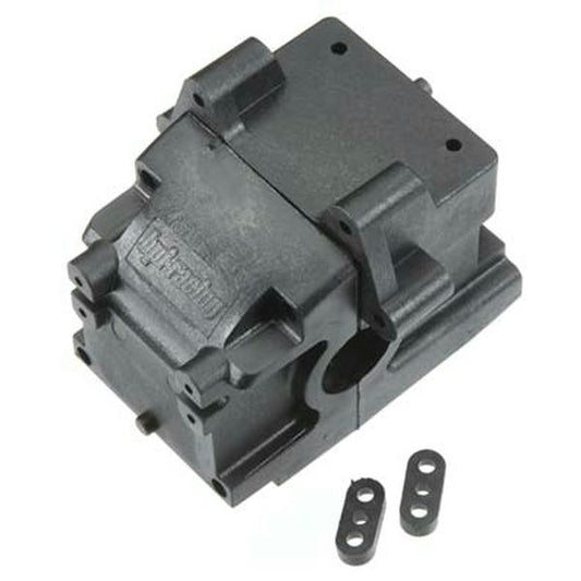 Image of HPI Racing 1/8th Scale Differential Case/Trophy Series HPI101016