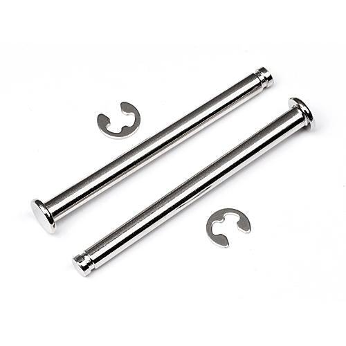 Image of Front Outer Pins Of Lower Suspension Trophy