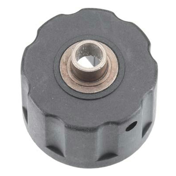 Image of HPI Racing Differential Housing/Trophy Series HPI101026