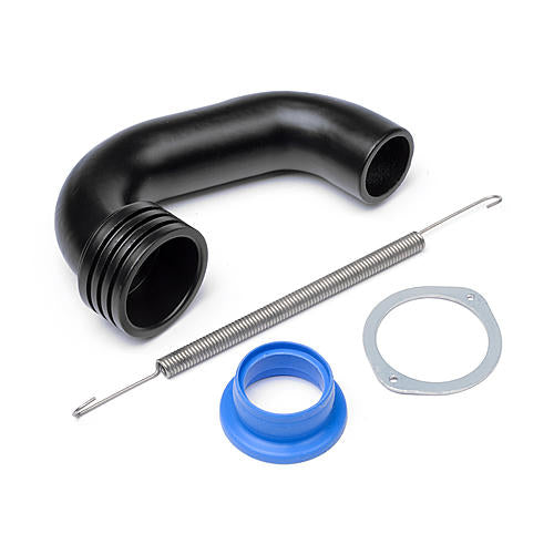 Image of Exhaust Manifold Set Trophy 3.5/4.6