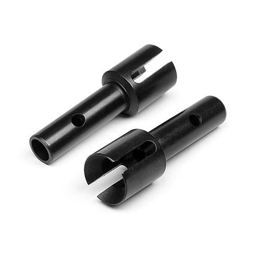 Image of Rear Wheel Axle Shaft Trophy