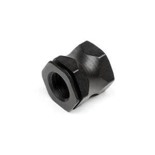Image of HPI Racing Clutch Nut/Trophy/Bullet HPI101062