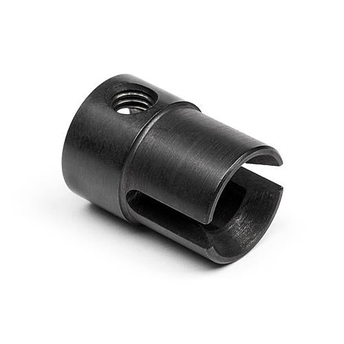 Image of Output Joint Trophy