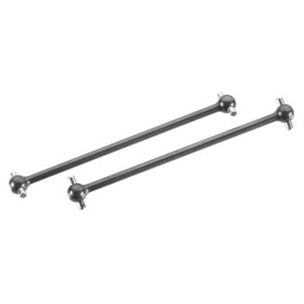 Image of HPI Racing Trophy 3.5 Nitro RTR 90mm Center Shaft HPI101064