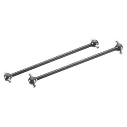 Image of HPI Racing Trophy 3.5 Nitro RTR 90mm Center Shaft HPI101064