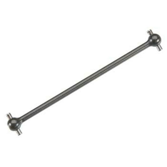 Image of HPI Racing Trophy 3.5 Buggy 94mm Center Shaft HPI101065