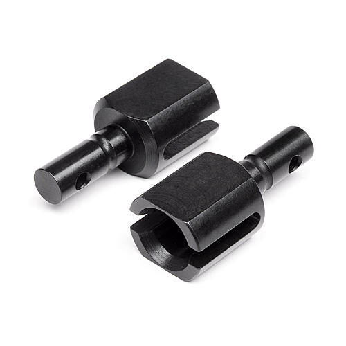 Image of Center Differential Axle Shaft Trophy