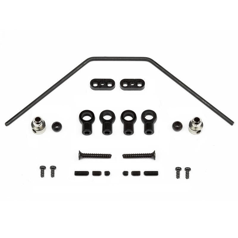 Image of Front Stabilizer Set Trophy