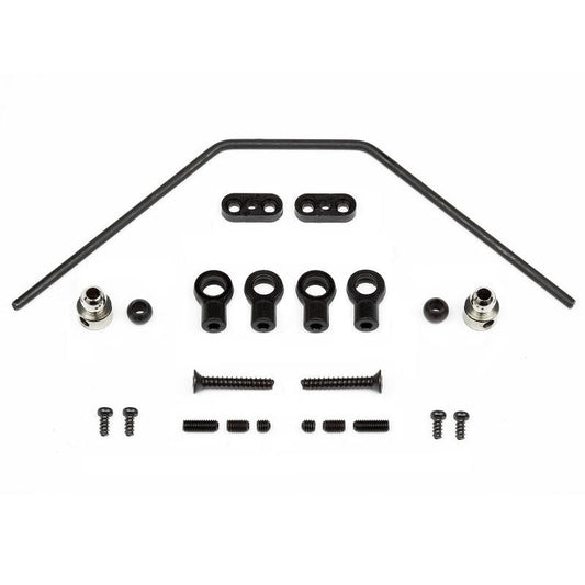 Image of Front Stabilizer Set Trophy