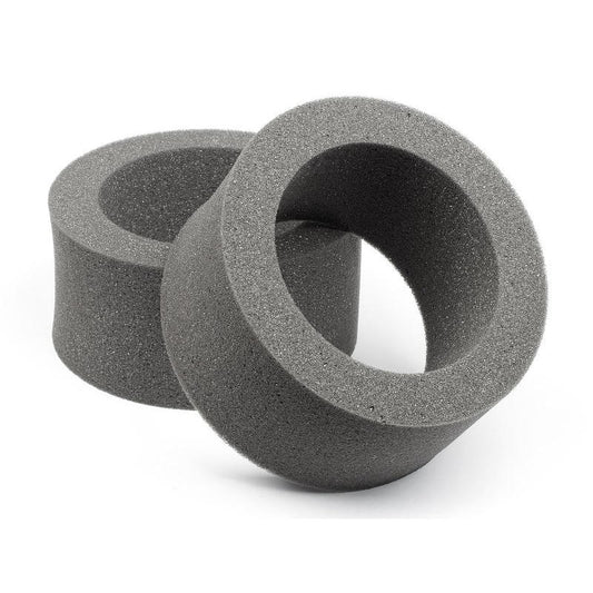 Image of Insert For Shredder Tire