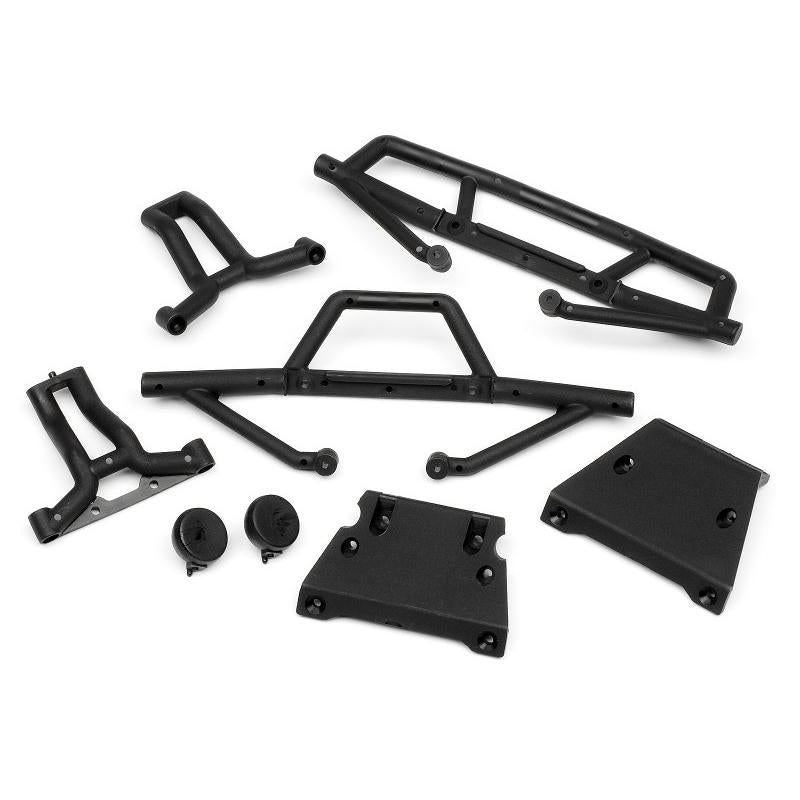 Image of Bumper Set Trophy Truggy