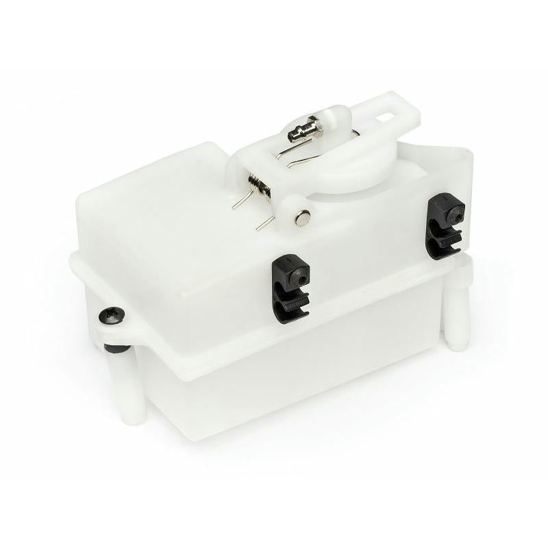Image of HPI Racing Trophy Truggy 4.6 1/8 Scale 150cc Fuel Tank HPI101197