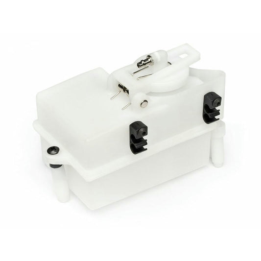 Image of HPI Racing Trophy Truggy 4.6 1/8 Scale 150cc Fuel Tank HPI101197