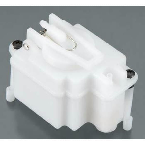 Image of HPI Racing WR8/Bullet Nitro Series Fuel Tank 75cc HPI101204