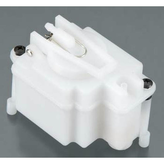 Image of HPI Racing WR8/Bullet Nitro Series Fuel Tank 75cc HPI101204