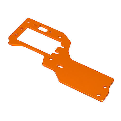 Image of Radio Tray Bullet MT/ST Orange Bullet MT/ST 3.0