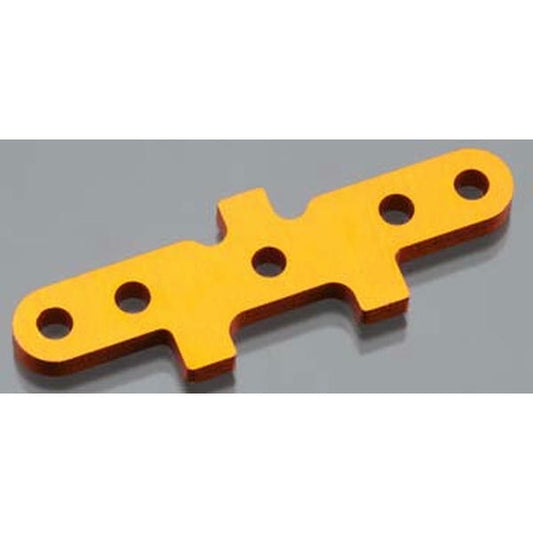 Image of HPI Racing Front Lower Arm Brace/WR8/Bullet HPI101220