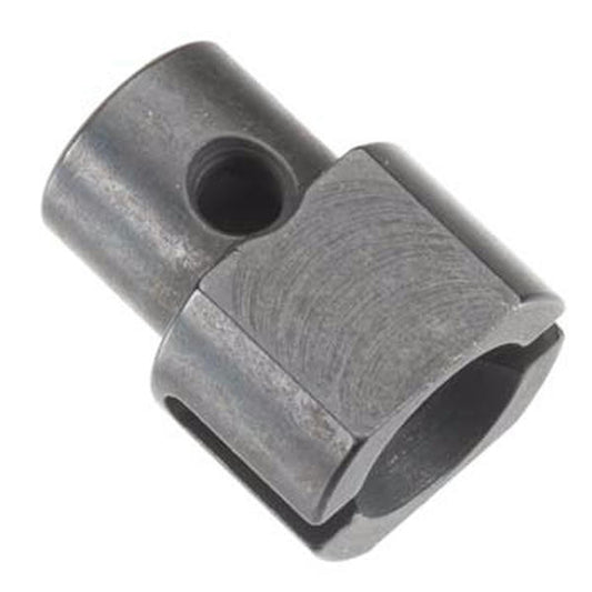 Image of HPI Racing BulletST/MT/Flux/Cup Joint (R)4.5x18mm HPI101232
