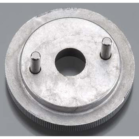 Image of HPI Racing Bullet MT/ST Flywheel HPI101251