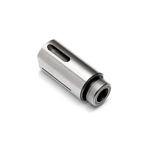 Image of Throttle Slide Barrel For 3.0 Engine