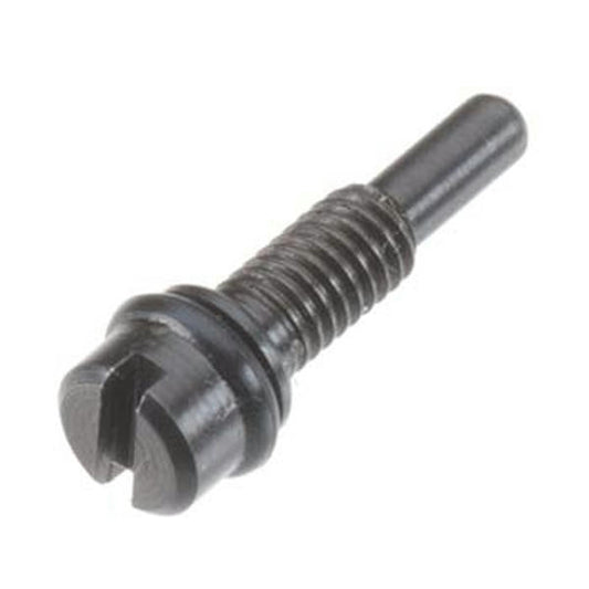 Image of HPI Racing Bullet 3.0 Nitro Series Idle Adjustment Screw/Throttle Guide Screw