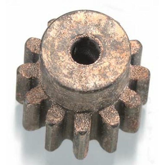 Image of HPI Racing Bullet ST/MT Flux Series Pinion Gear 12T HPI101287