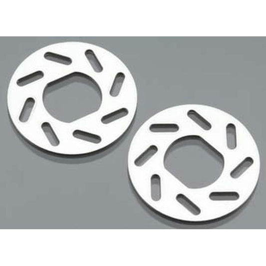 Image of HPI Racing Pulse 4.6 1/8 Scale Buggy Brake Disc HPI101342