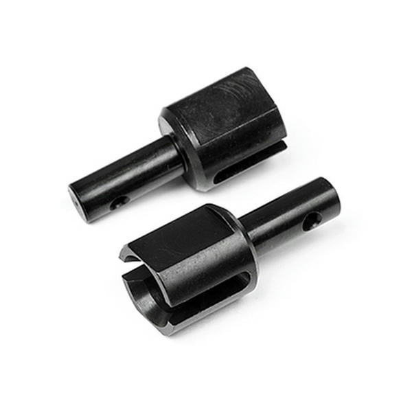 Image of HPI Racing Pulse 4.6 Center Diff Outdrives HPI101355