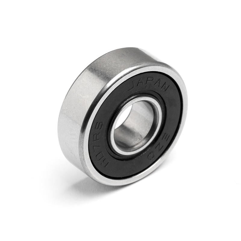 Image of Front Bearing 7X19X6mm For 3.0 Engine