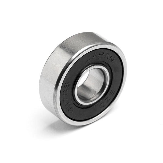 Image of Front Bearing 7X19X6mm For 3.0 Engine