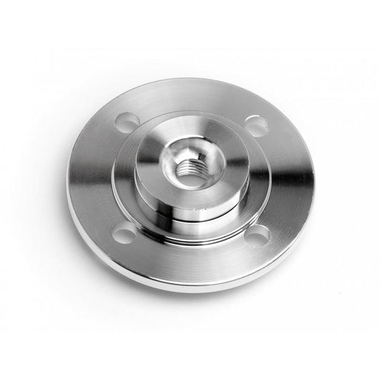 Image of Turbo Underhead (F3.5 Pro)