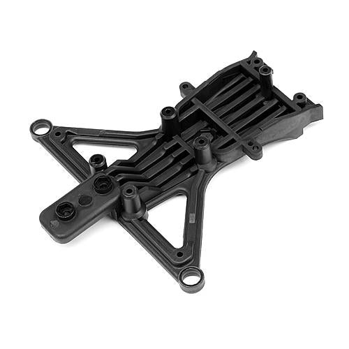 Image of Front Chassis (High Nose Type) Formula Ten