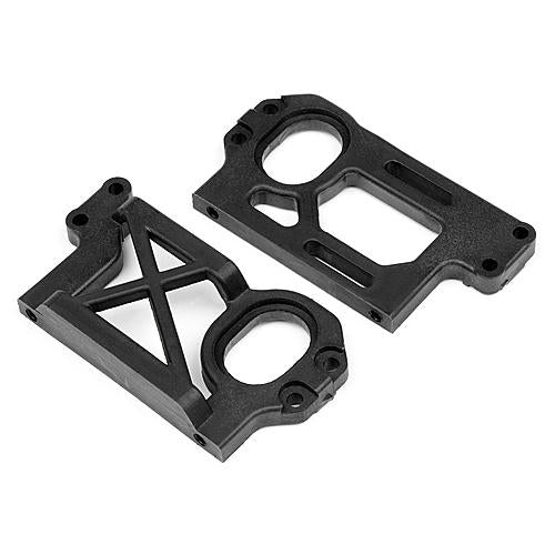 Image of Motor Mount Set Formula Ten