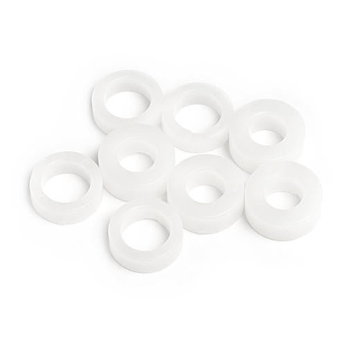 Image of Plastic Bushing Set (Formula Ten)