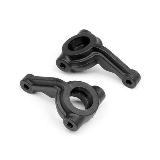 Image of HPI Blitz Short Course Truck Trailing Steering Blocks
