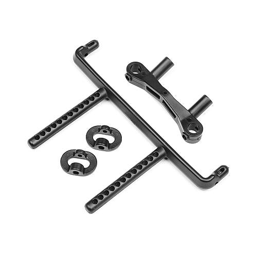 Image of Body Mount Set Blitz