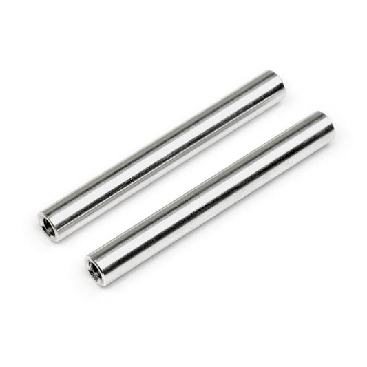 Image of Bumper Shaft 3X5X42mm (2pcs) Blitz