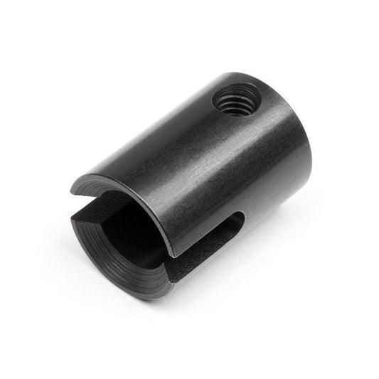 Image of Cup Joint 5X13X20mm Vorza Flux