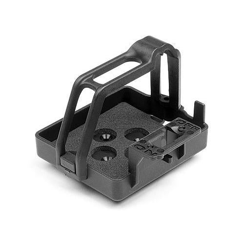 Image of ESC Tray Set Vorza/Trophy Flux