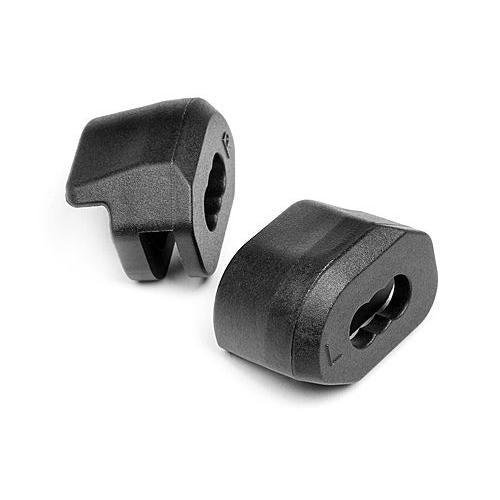 Image of Front Shock Protector Vorza Flux