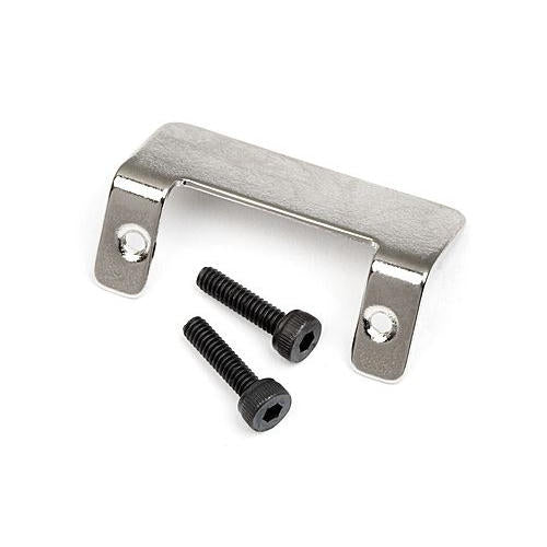 Image of Switch Mount Plate Vorza Flux