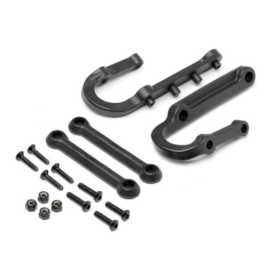 Image of Mud Flap Mount Set Baja 5SC