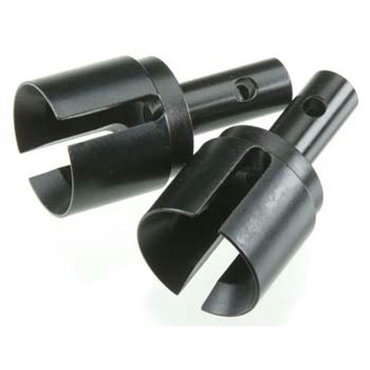 Image of HPI Racing 1/5th Scale Super H/D Differential Shafts 25x48mm/Baja 5SC HPI104965