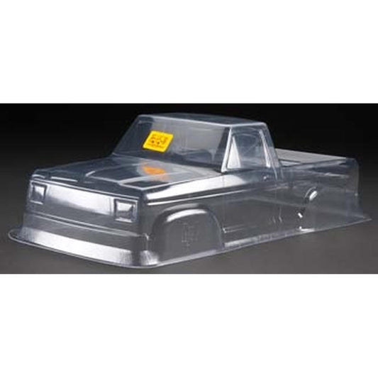 1979 FORD F-150 BODY