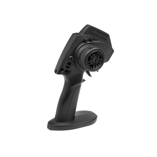 Image of HPI TF-11 - 2.4Ghz Transmitter (2Ch)