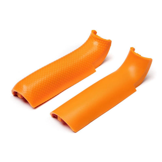 Image of HPI TF-45 Grip (Small/Large)