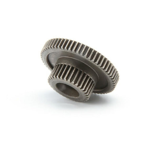 Image of HPI Racing Savage XS Flux Idler Gear 32T-60T HPI105809