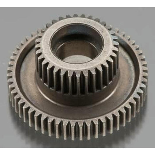 Image of HPI Racing Savage XS Flux Idler Gear 32T-56T HPI105813 