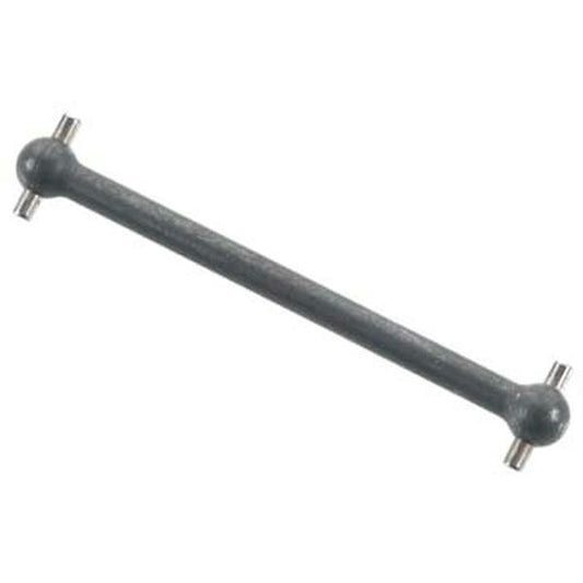 Image of HPI Racing Savage XS Flux Drive Shaft 6x52mm HPI105815