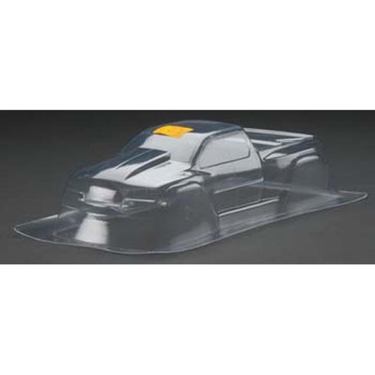 GT-2XS Truck Body